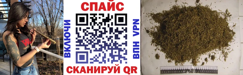 БУТИРАТ Butirat  Добрянка 