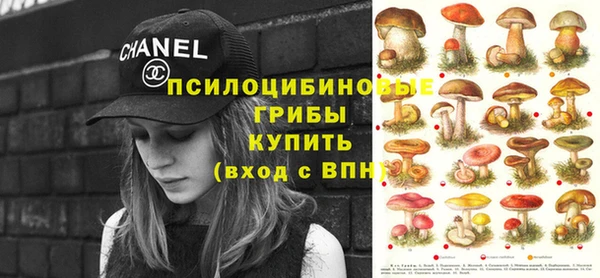 MDMA Алексеевка