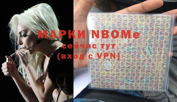 ПСИЛОЦИБИНОВЫЕ ГРИБЫ Алексин