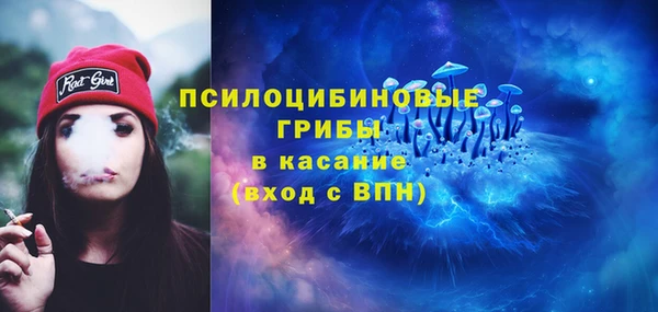 MDMA Алексеевка