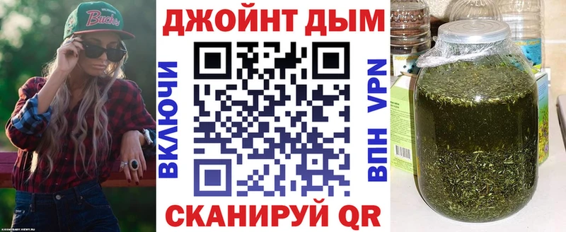 darknet наркотические препараты  Добрянка  Марихуана индика 